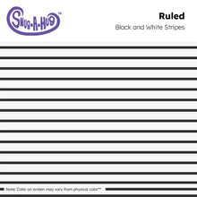 Load image into Gallery viewer, Snug-A-Hug Pillow Cover