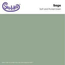 Load image into Gallery viewer, Snug-A-Hug Pillow Cover