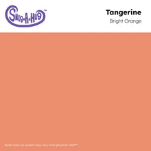 Load image into Gallery viewer, Snug-A-Hug Pillow Cover