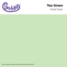 Load image into Gallery viewer, Snug-A-Hug Pillow Cover