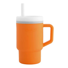 Load image into Gallery viewer, Infantino My 1st Tumbler