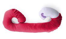 Load image into Gallery viewer, Snug-A-Hug Pillow Cover