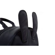 Load image into Gallery viewer, ChildHome Kids My First Bag