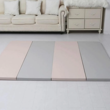 Load image into Gallery viewer, Nooboo Fold N Play