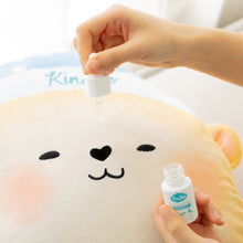 Load image into Gallery viewer, Kindee Organic Onion Dropper Goodnight Formula