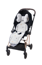 Load image into Gallery viewer, Poled Airluv Donut (Series 3)