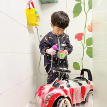 Load image into Gallery viewer, Ivenet - I.Ogam Bubble Cleanser