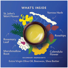 Load image into Gallery viewer, Motherlove - C-Section Cream (1oz)