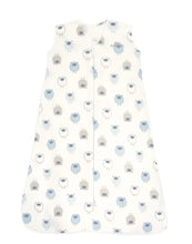 Load image into Gallery viewer, Halo SleepSack Wearable Blanket