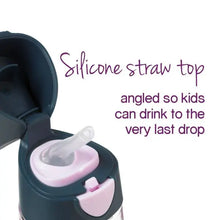 Load image into Gallery viewer, B.box Drink Bottle 450ml