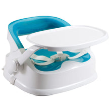 Load image into Gallery viewer, Prince Lionheart Boost Plus Squish - booster seat