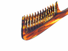 Load image into Gallery viewer, Kent Handmade Detangling Comb (A21T)