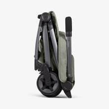 Load image into Gallery viewer, Joolz Aer2 Buggy Compact Stroller