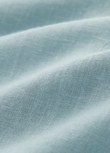 Load image into Gallery viewer, Mamaway Baby Ring Sling Carrier