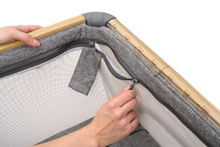 Load image into Gallery viewer, Tutti Bambini - CoZee Go