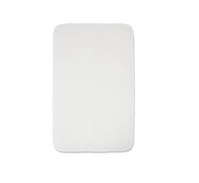 Load image into Gallery viewer, Tutti Bambini - CoZee Mattress Protector