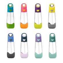 Load image into Gallery viewer, B.box Drink Bottle 600ml - LPP