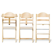 Load image into Gallery viewer, Yamatoya Sukusuku Slim+ High Chair