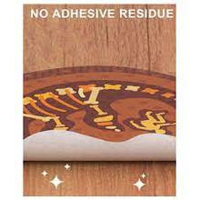 Load image into Gallery viewer, Mideer - Floor Stickers 3+