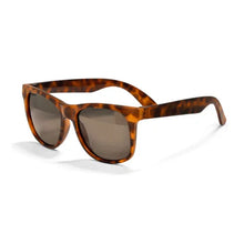 Load image into Gallery viewer, Real Shades - Surf Wayfarers