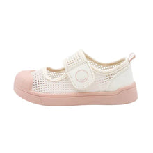 Load image into Gallery viewer, Topstar Ergonomic Kids Canvas Shoes (SKU 7025)