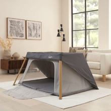 Load image into Gallery viewer, Tutti Bambini - CoZee Go Day & Night Shade