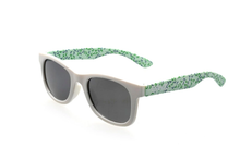 Load image into Gallery viewer, Banz Beachcomber Starry Night Sunglasses for 2-5 years