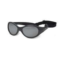 Load image into Gallery viewer, Real Shades - Explorer Sunglasses for Babies 0+