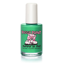 Load image into Gallery viewer, Piggy Paint - Regular Nail Polish