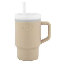 Load image into Gallery viewer, Infantino My 1st Tumbler