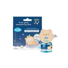 Load image into Gallery viewer, Kindee Goodnight Cordless Electric Vaporizer