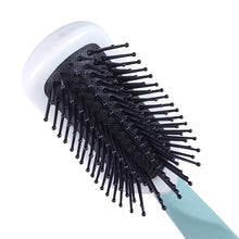 Load image into Gallery viewer, Kent Create Tunnel Vented Hairbrush (Kcr2)