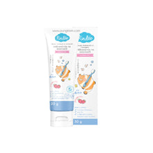 Load image into Gallery viewer, Kindee Organic Oral Gel For 6 Months And Up (50G)