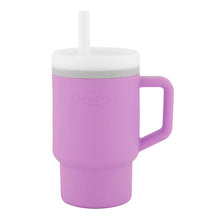 Load image into Gallery viewer, Infantino My 1st Tumbler