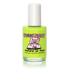Load image into Gallery viewer, Piggy Paint - Regular Nail Polish