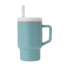 Load image into Gallery viewer, Infantino My 1st Tumbler