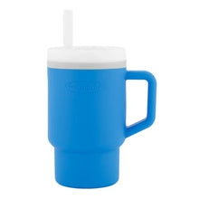 Load image into Gallery viewer, Infantino My 1st Tumbler