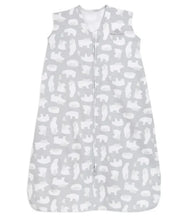 Load image into Gallery viewer, Halo SleepSack Wearable Blanket