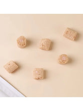 Load image into Gallery viewer, Bebedang Grain Bars - Strawberry