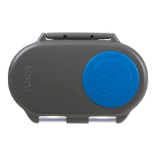 Load image into Gallery viewer, Bbox Snack Box