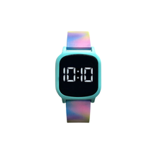 Load image into Gallery viewer, Cucoô Digital LED Kids Watches