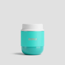 Load image into Gallery viewer, Zoku Food Jar 10oz