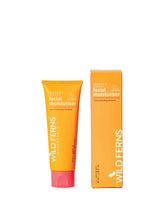 Load image into Gallery viewer, Wild Ferns Manuka Honey Facial Moisturizer with SPF15 (70ml)