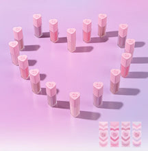 Load image into Gallery viewer, Merrymonde Milk Heart Tint Lip & Cheek