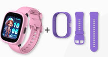 Load image into Gallery viewer, Lagenio K3 4G Kids Smartwatch