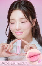 Load image into Gallery viewer, Merrymonde Milk Heart Tint Lip & Cheek