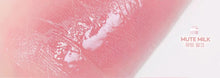 Load image into Gallery viewer, Merrymonde Milk Heart Tint Lip & Cheek