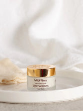Load image into Gallery viewer, Wild Ferns Bee Venom Face Mask (47g)