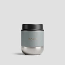 Load image into Gallery viewer, Zoku Food Jar 10oz