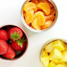 Load image into Gallery viewer, Zoku Food Jar 10oz